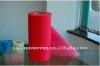 100%polyproplyene spunbond nonwoven fabric