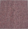 100% polypropylene BCF yarn Carpet