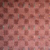 100 polypropylene BCF yarn Carpet