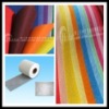 100% polypropylene Dyed nonwoven