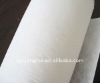 100% polypropylene Nonwovens