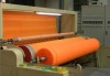 100% polypropylene/PP spunbonded nonwoven fabric  0889