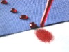 100% polypropylene SMS nonwoven fabric for nurse  wear