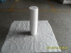 100% polypropylene agricultural non woven fabric