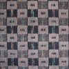 100 polypropylene carpet