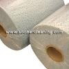 100% polypropylene fabric