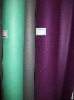 100% polypropylene fabric