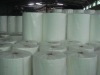 100% polypropylene fabric