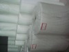 100% polypropylene fabric
