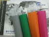 100% polypropylene fabric