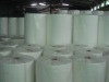 100% polypropylene fabric for home textile