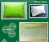 100% polypropylene fabric for suit bag, bag fabric
