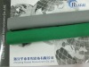 100% polypropylene fabric--nonwoven