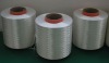 100% polypropylene filament yarn