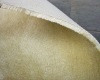 100% polypropylene heat set BCF yarn Carpet