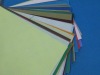 100% polypropylene huatai fabric