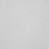 100% polypropylene medical spunbond nonwoven fabric
