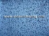 100% polypropylene meltblown non woven fabric(melt-blown nonwoven fabric)