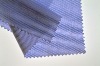 100% polypropylene non woven