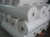 100%polypropylene non woven