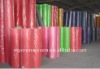 100%polypropylene non-woven