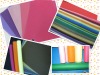 100% polypropylene non woven