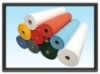 100% polypropylene non woven fabric