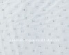 100% polypropylene non woven fabric