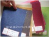 100%polypropylene non woven fabric