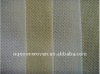 100% polypropylene non woven fabric