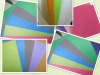 100% polypropylene non woven fabric