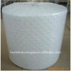 100% polypropylene non woven fabric for Oil absorption