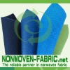 100% polypropylene non woven fabric for crop cover