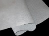 100% polypropylene non woven fabric/sheet