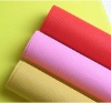 100% polypropylene nonwoven