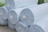 100% polypropylene nonwoven fabric