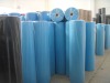100% polypropylene nonwoven fabric