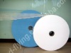 100% polypropylene nonwoven fabric