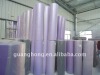 100% polypropylene nonwoven fabric