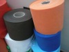 100% polypropylene nonwoven fabric