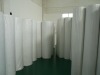 100% polypropylene nonwoven fabric