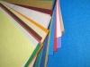 100% polypropylene nonwoven fabric