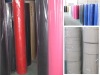 100% polypropylene nonwoven fabric