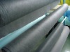 100% polypropylene nonwoven spunbond fabric
