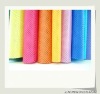 100% polypropylene/pp nonwoven fabric