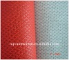 100% polypropylene pp nonwoven fabric