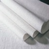 100% polypropylene(pp) spunbond non woven fabric  0015