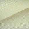 100% polypropylene(pp) spunbond non woven fabric 00203021