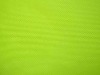 100% polypropylene(pp) spunbond non woven fabric 00235