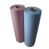 100% polypropylene(pp) spunbond non woven fabric  0065